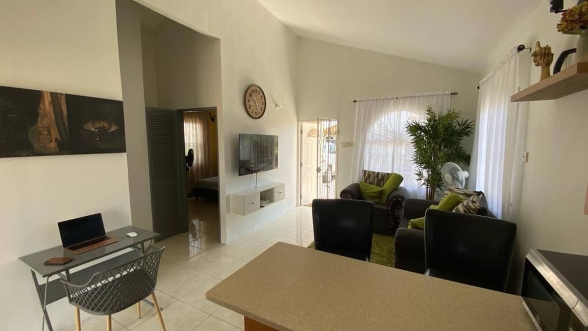 Bridgeport House | Phoenix Park Village, Gated Comunity Home