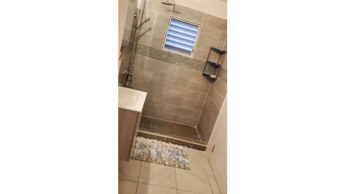 Portmore House | Phoenix Parkvillage vacation home