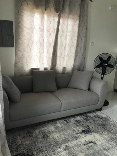 Portmore Apartment | Phoenix Villa