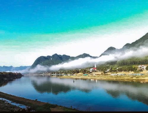 Phong Nha House | Phong Nha Cherish House