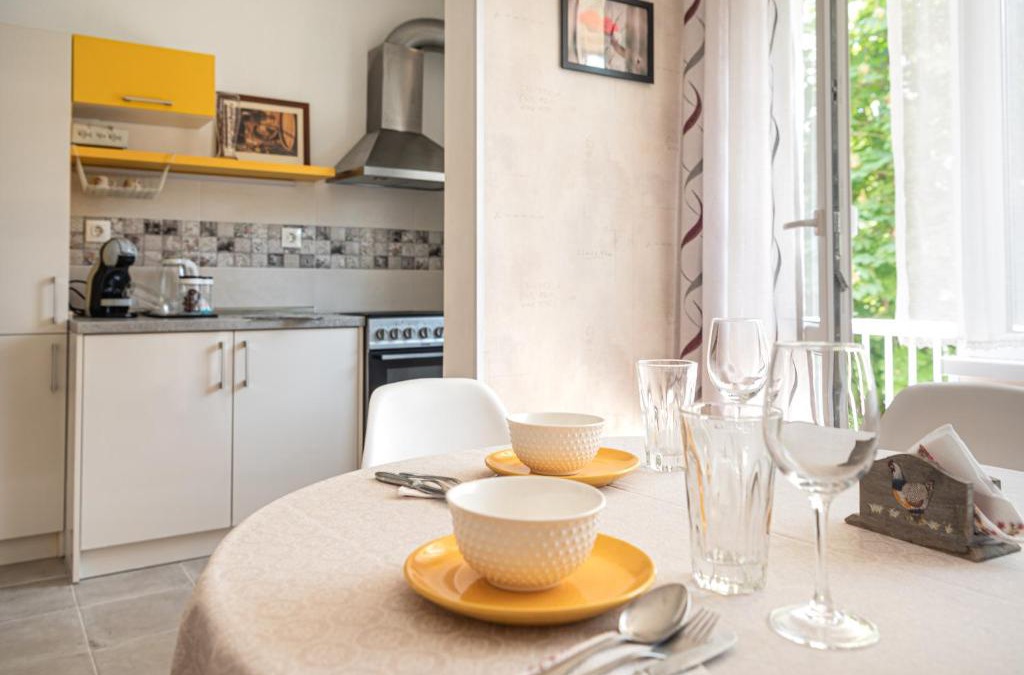 G.K. Bratya Miladinovi Apartment | Photo Art apartment