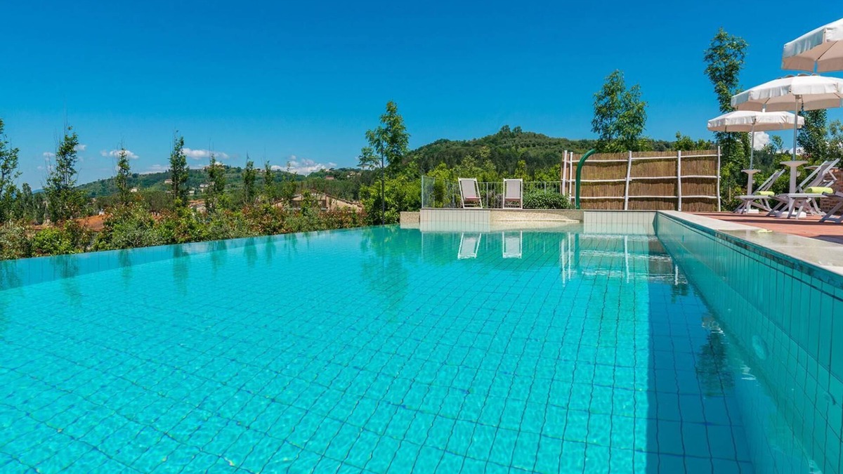 Palaia Villa | Pi-g254-lsja0at - Dimora San Jacopo 20 1