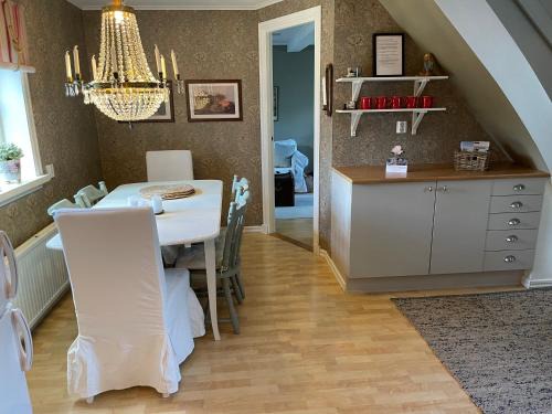 Orgryte-Harlanda Villa | Pia's House