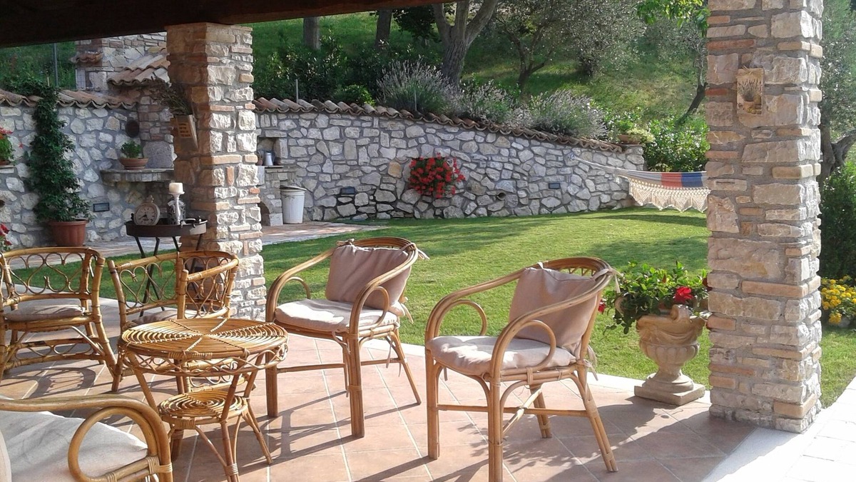 Cusano Mutri House | Piana La Gatta
