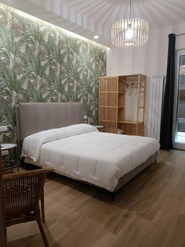 Murat Town Apartment | PIANESE house 1