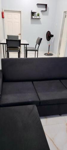 Piarco Apartment | Piarco Airport Guest House
