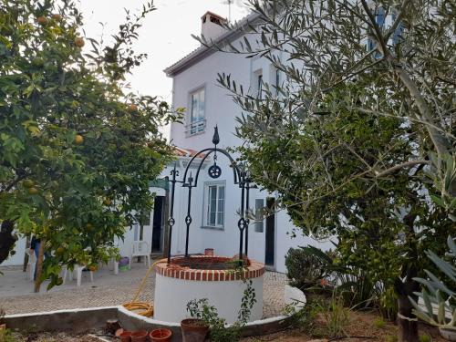 Pias House | Pias Guesthouse