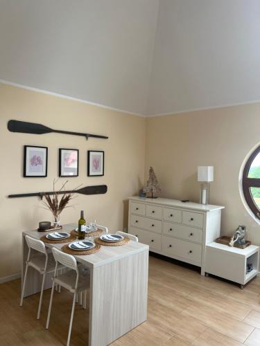 Karwia Apartment | Piaski Bałtyku