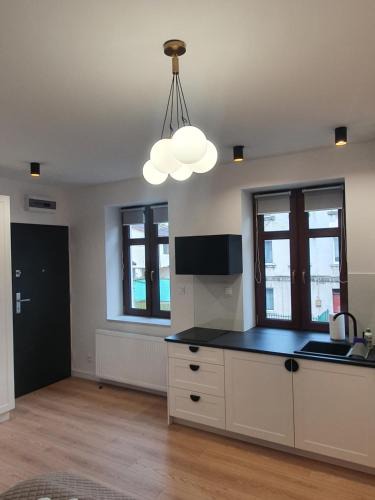 Torun Apartment | Piaskowa 11