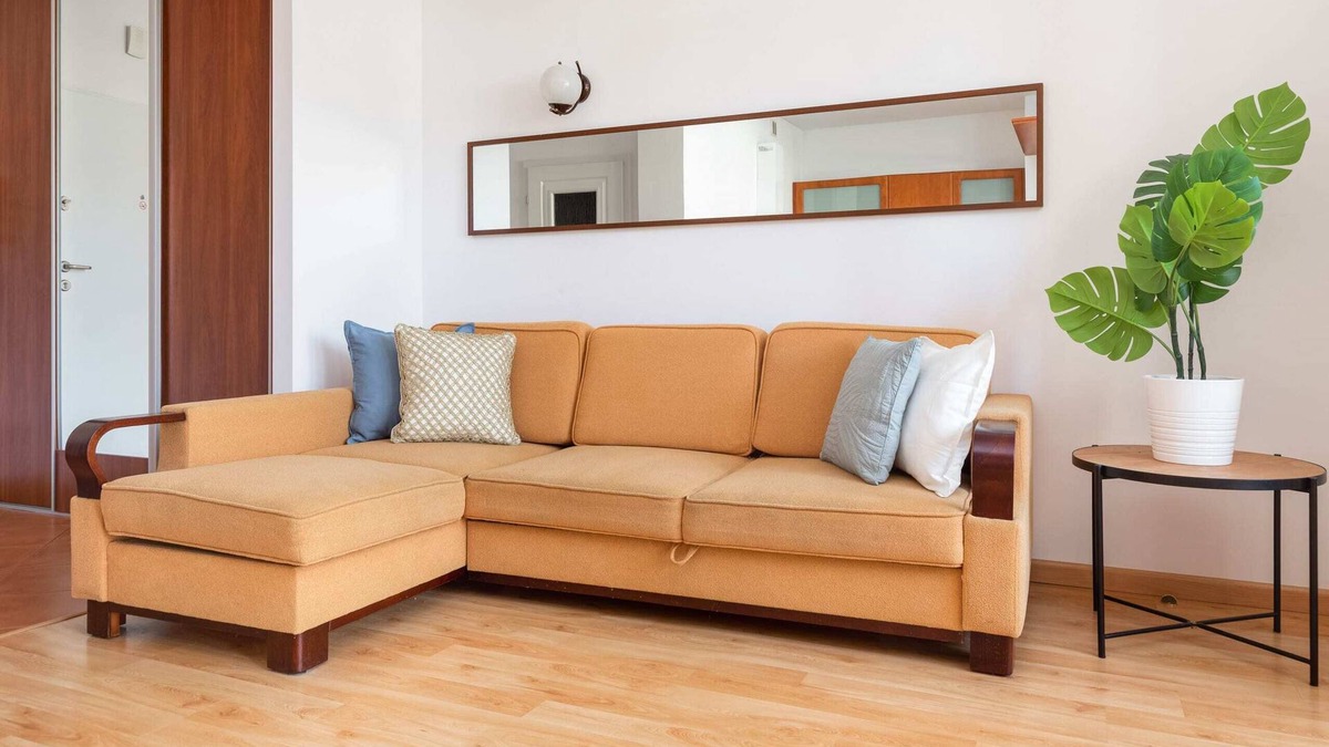 Grzybowo Apartment | Piaskowa 4 | Grzybowo Apartment | Balcony