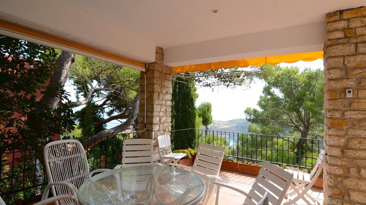 Sa Tuna Villa | PIC DE L'OCELL
