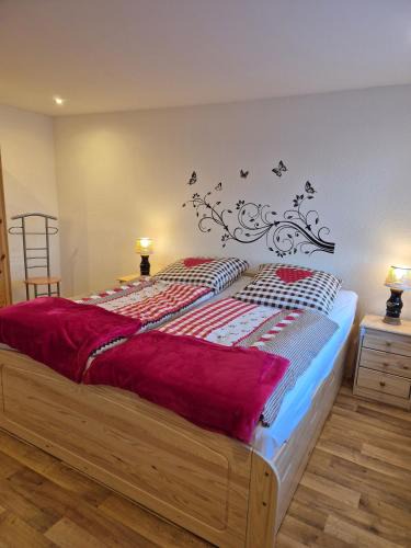 Hunerbach Apartment | Picco 2