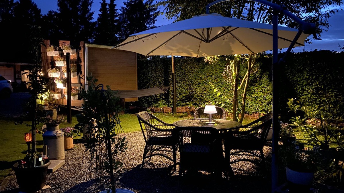Valløby Bed & Breakfast | Piccobello Bed & Breakfast