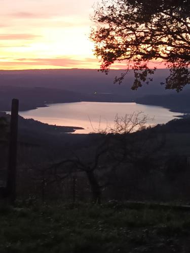 Baschi House | Piccola Sorpresa