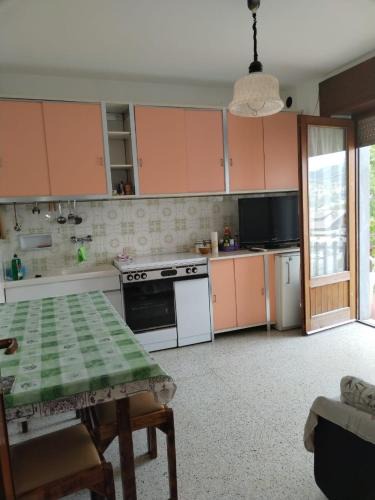 Serina Apartment | Piccolo appartamento in montagna