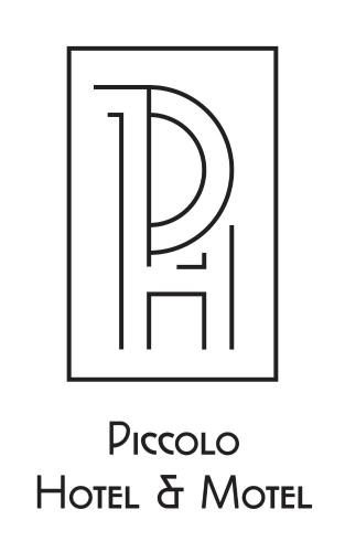 Palosco House | Piccolo Hotel