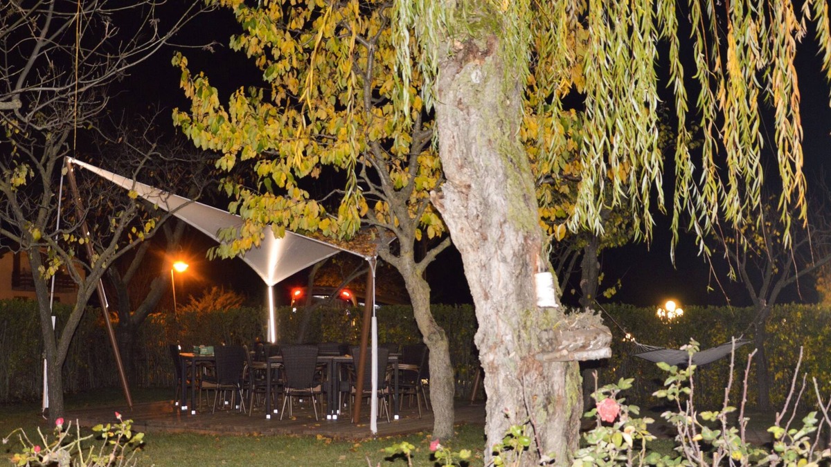 Cavareno Hotel | Piccolo Orso Bruno