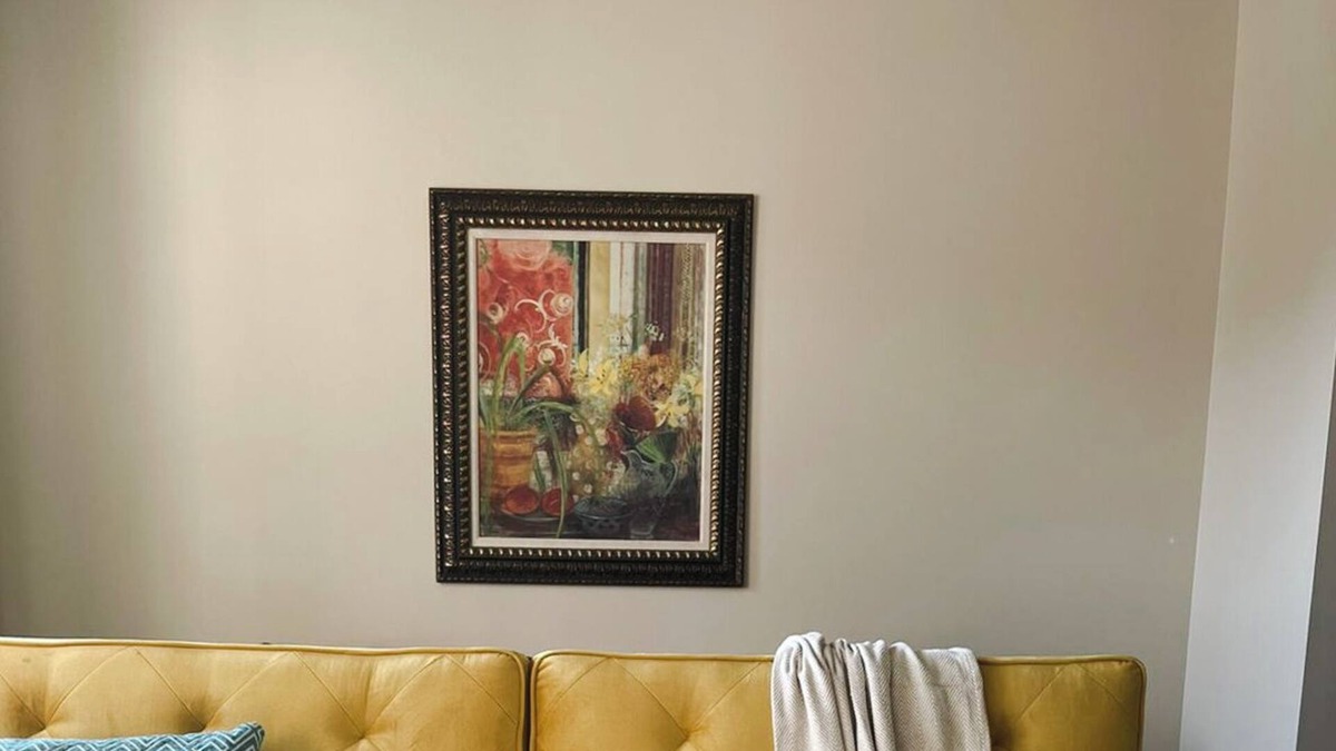 Ferndale Apartment | Picturesque 1BD/1BA w/Balcony + Gym - Little Rock