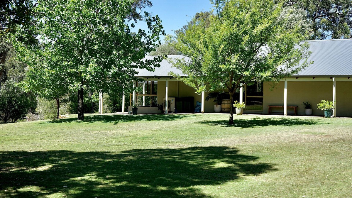 Yallingup House | Picturesque Accommodation in Yallingup