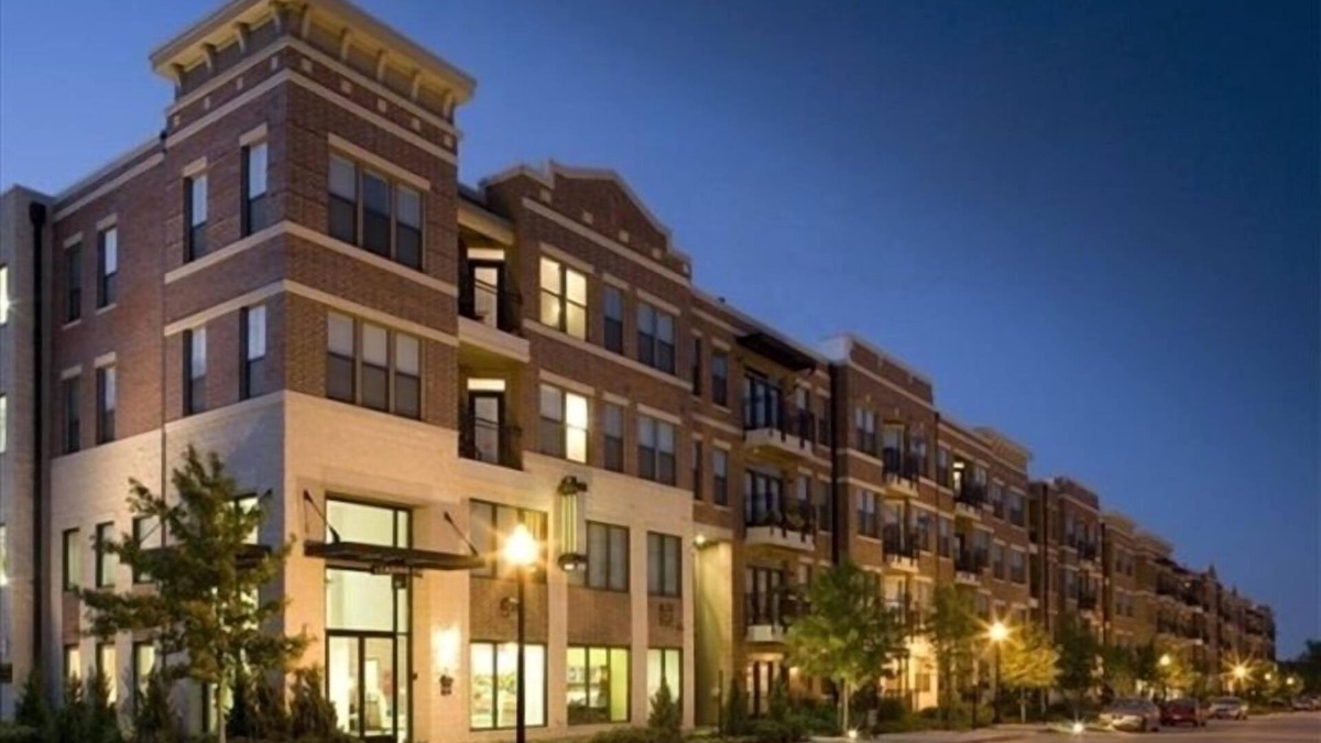 Downtown Fort Worth Condo | Pied-à-terre with Beautiful Skylines & Uptown Living in Ft. Worth