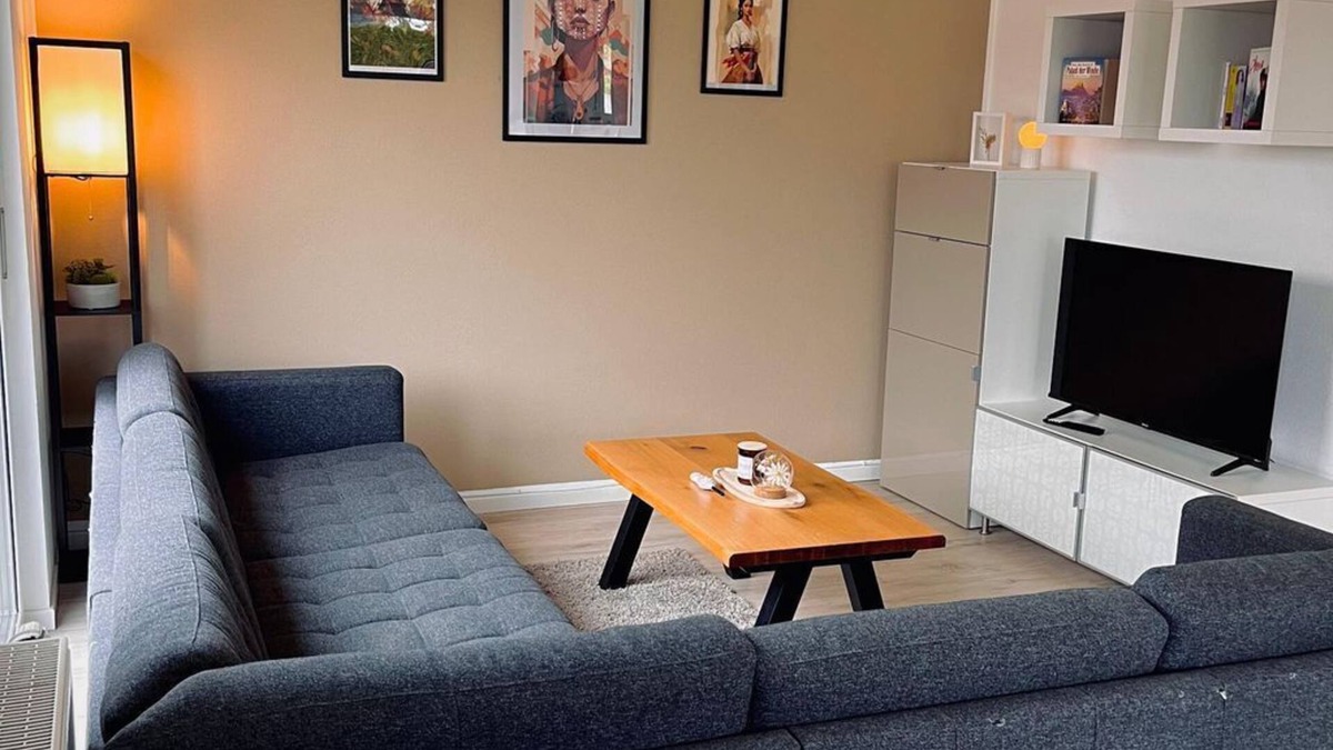 Weinsheim House | Pieks vacation home Bahay Kubo - Pieks 6-bed vacation home Bahay Kubo