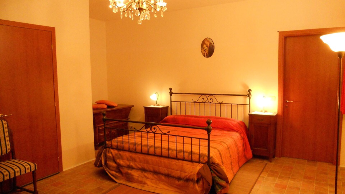 Mango House | Piemontese house Langhe