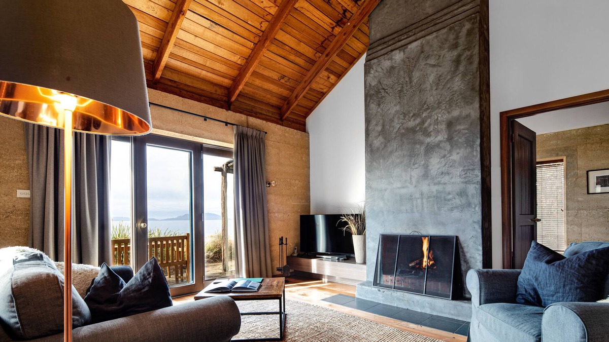 Swansea Hotel | Piermont Retreat Swansea