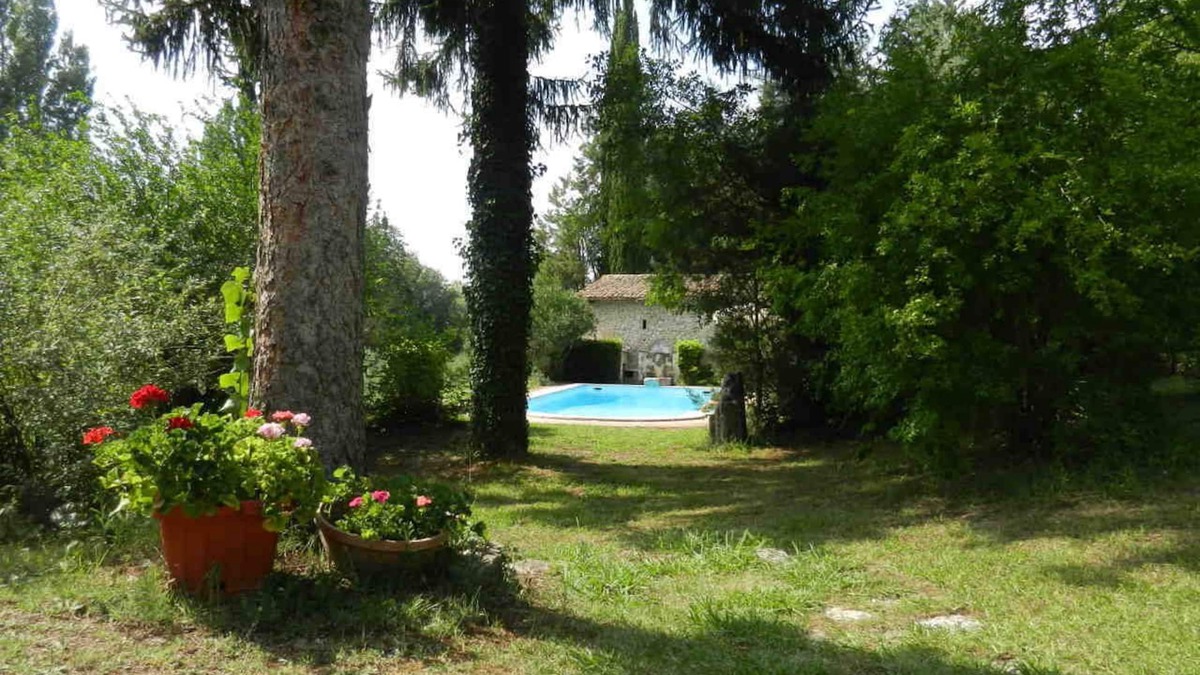 Bovara House | Pieve Sant'Angelo Guest house