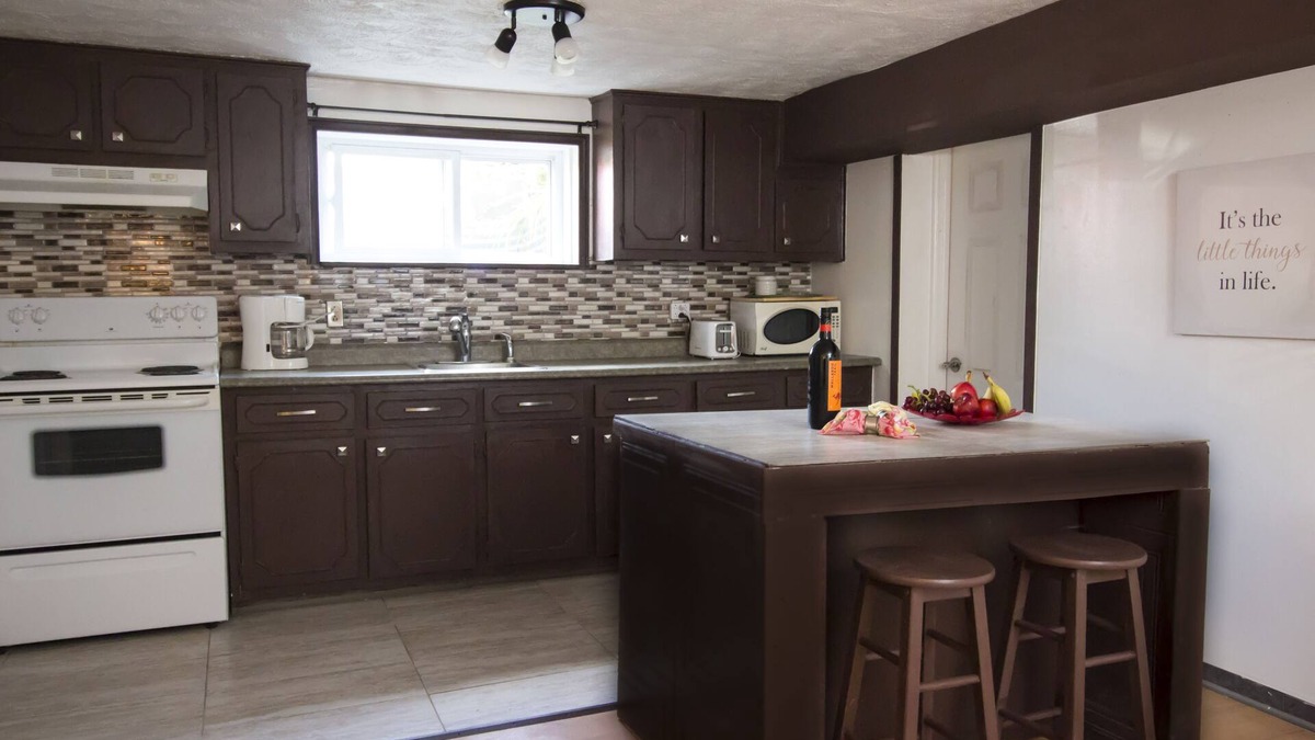 La Riviere-du-Nord Regional County Municipality Apartment | Pignon sur rue! Fast WIFI, FREE Parking