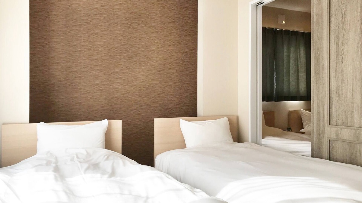 Ichinomiya House | PIKAICHI Privatestay series AO sky /Chosei-gun Chiba