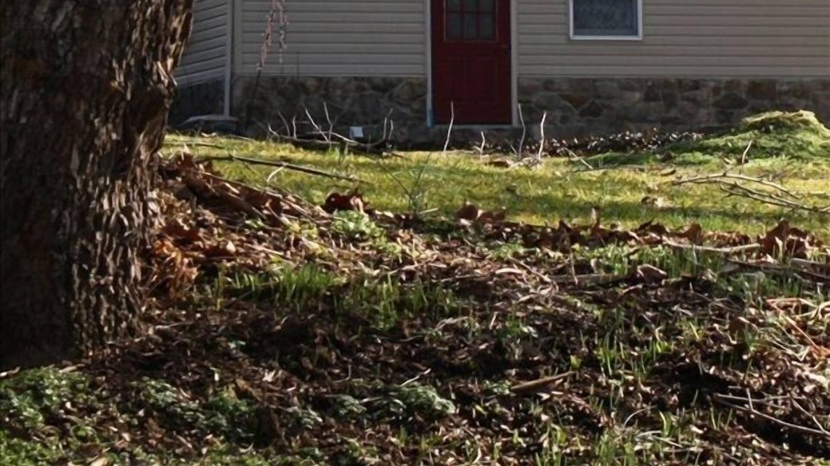 Refton Apartment | Pilgrim's Progress Retreat in Lancaster, Pennsylvania