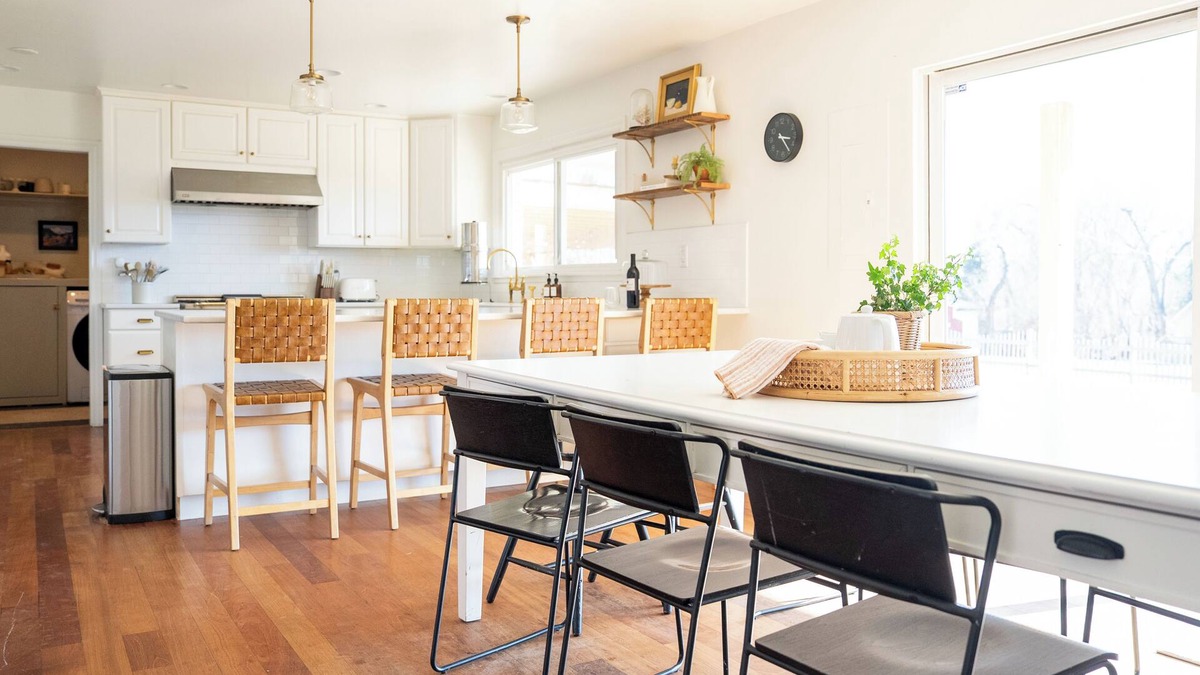 Briargate House | Pilgrim's Rest: Full House on 2 Acres with Views!