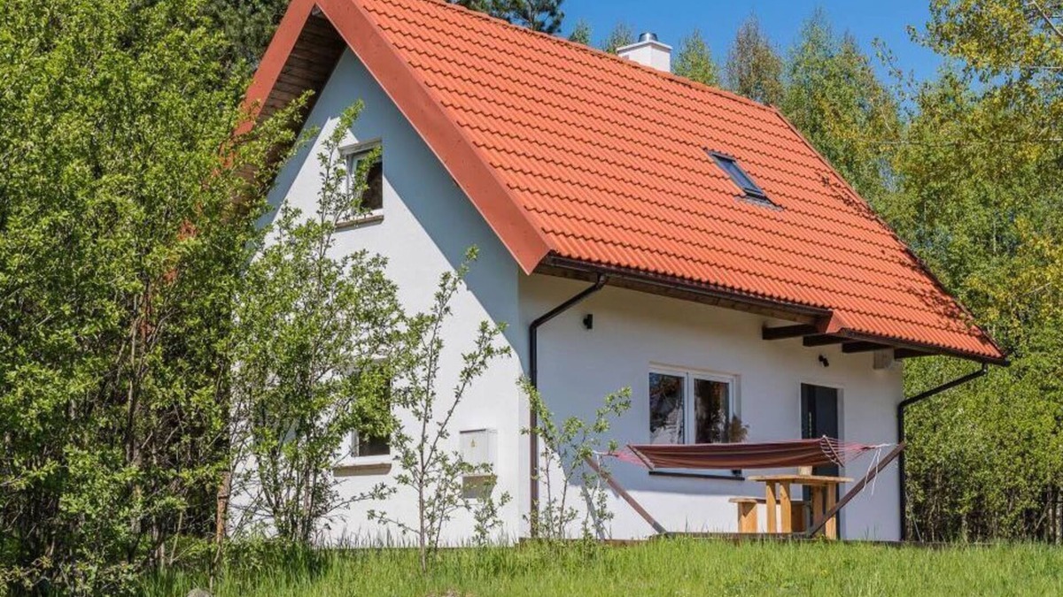 Sorkwity House | Pili Pili - Maison Verte