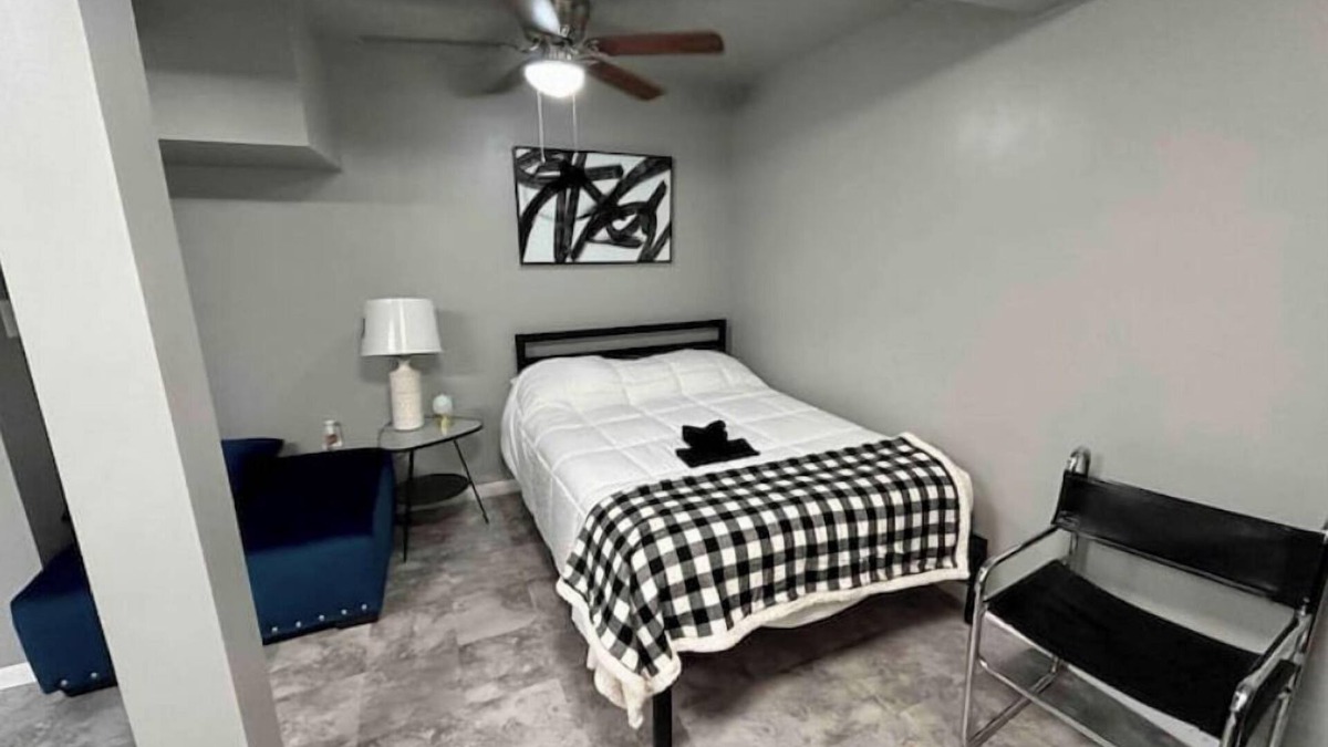 Pilsen Apartment | Pilsen Chicago's Art District Apartmentnn