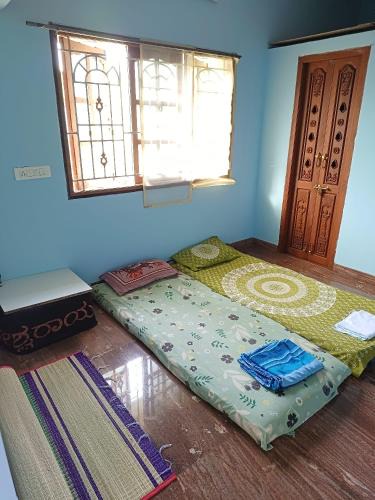 Coimbatore House | Pine Stay
