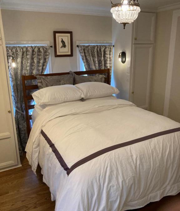 Cheesman Park Apartment | Pineapple House, Spacious 1st Floor Apartment! City Center! 96 Walk Score! FREE parking!