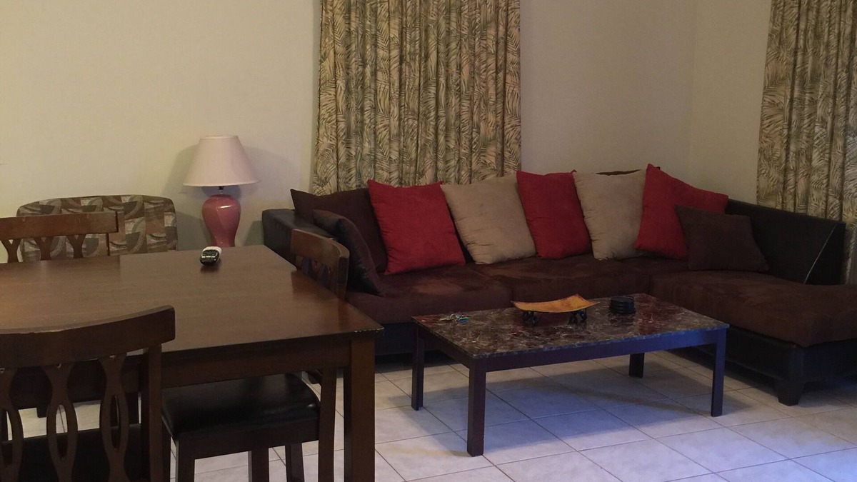 Biloxi House | Pinecone Biloxi Beachside Rentals-2