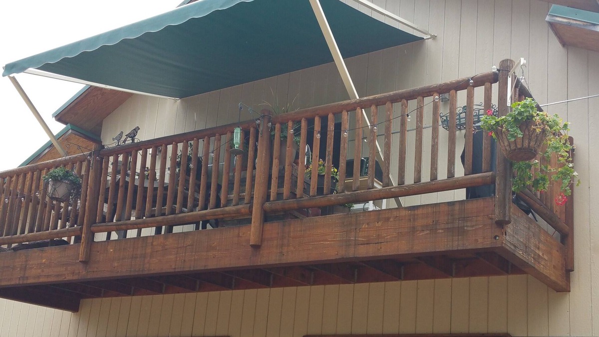 Darby House | Pinecone Ridge House. Great Montana fun for guests for vacation or temp home!
