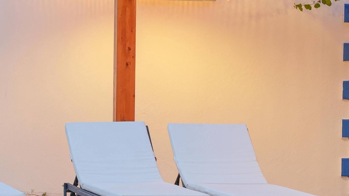 Selimiye Hotel | Pineloft Selimiye