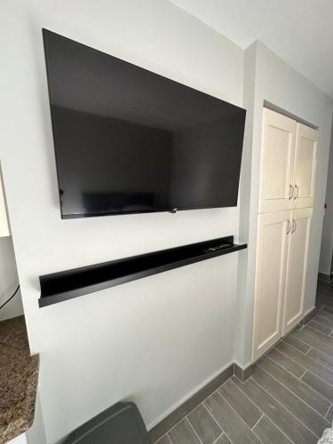 Wexford Apartment | Pineridge Snug