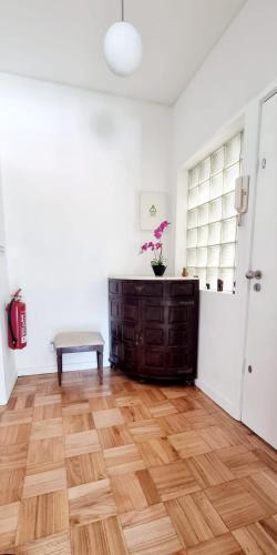 Pinhao Apartment | Pinhão House