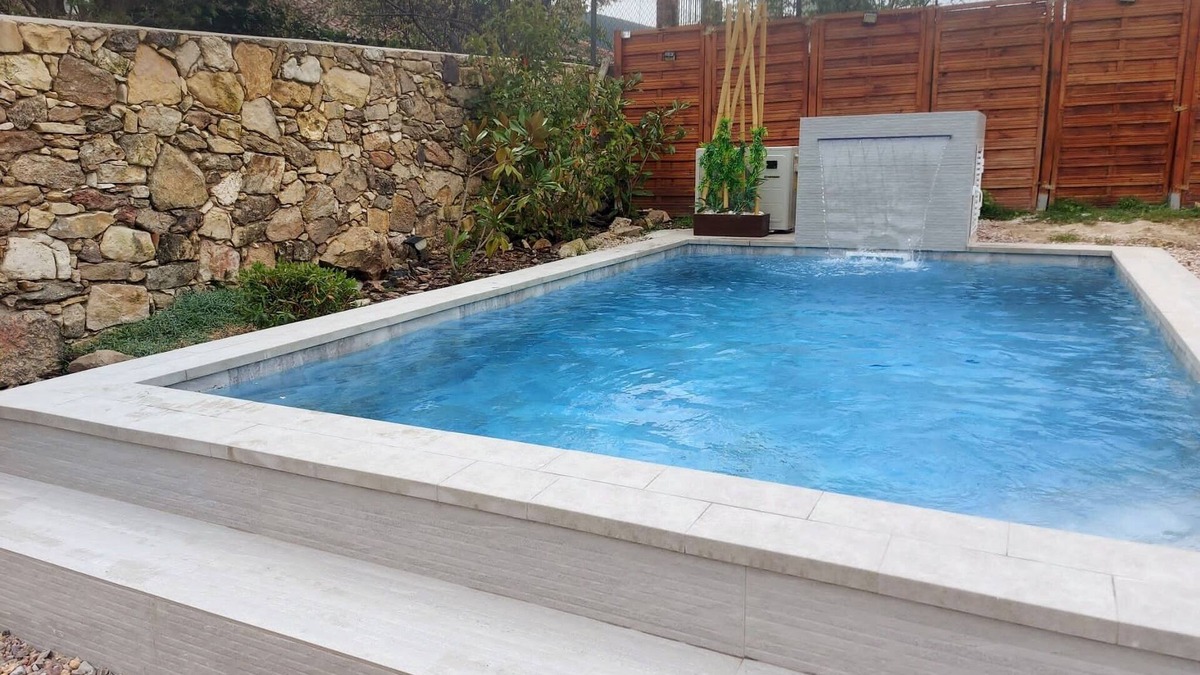 La Salceda House | Pinines cottage, cozy.
