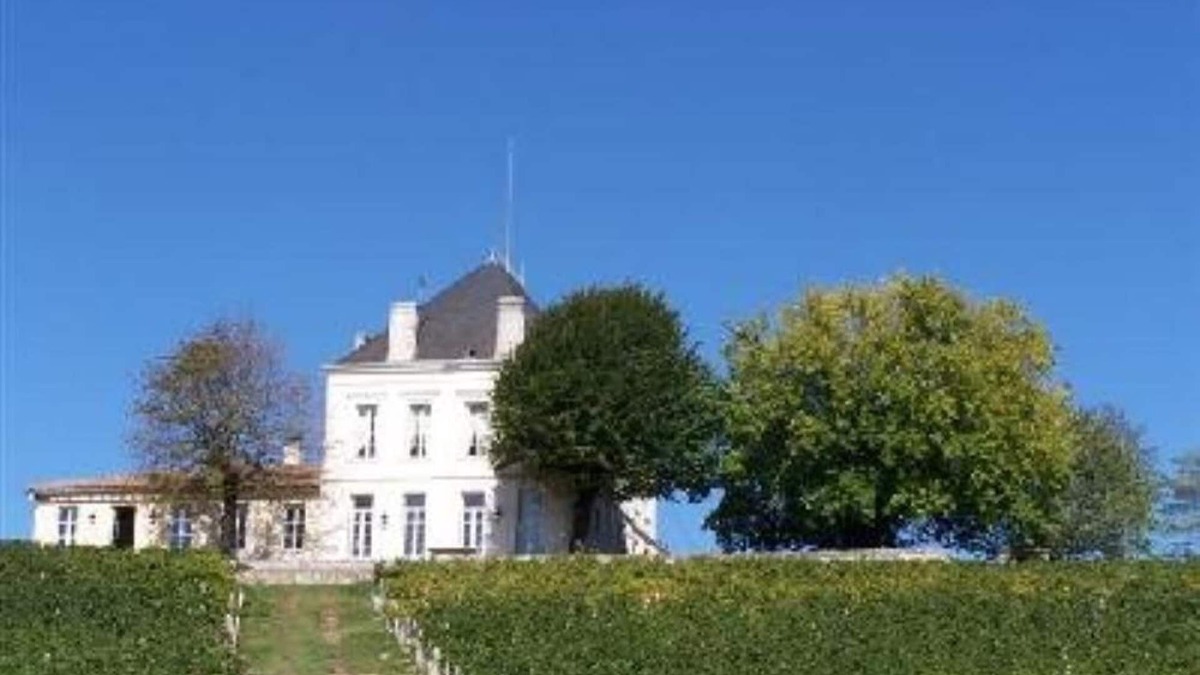 Neac House | Pink room with 4 windows: quiet, peaceful, chic, incredible view, all comfor
