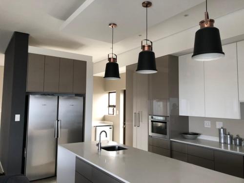 Pinnacle Point House | Pinnacle Point Fynbos53