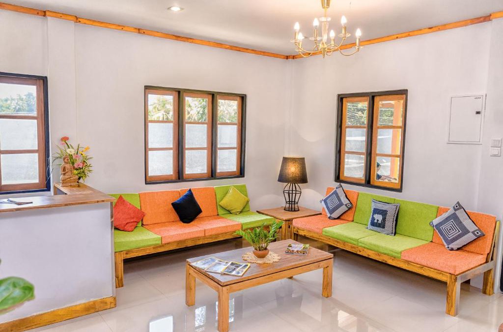 Pinnawala Bed & Breakfast | Pinnawala Backpack Residencies