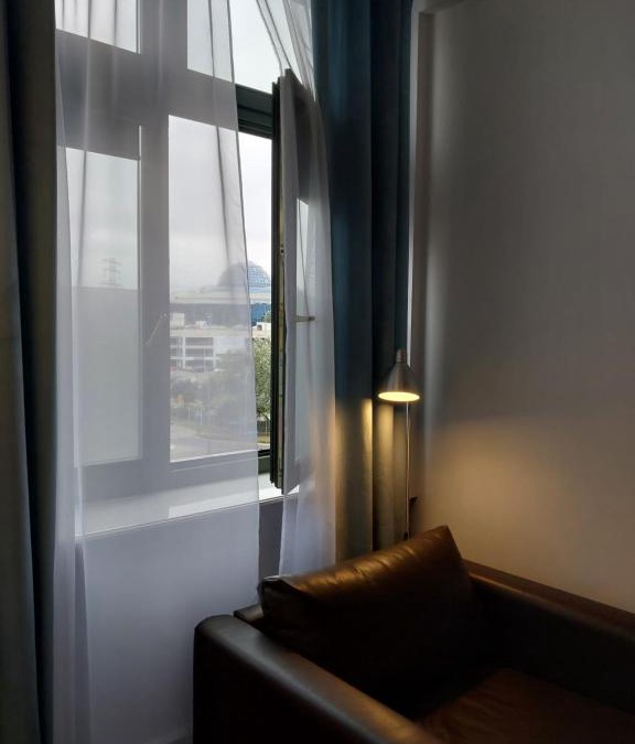 Ochota Apartment | Pinto Guest Rooms