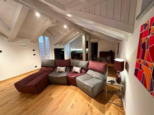 Rivoli Apartment | Piol42 - Affitti Brevi Italia