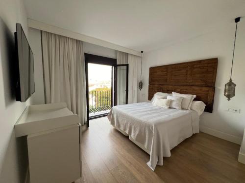 Almunecar Apartment | PIPA APARTMENTS