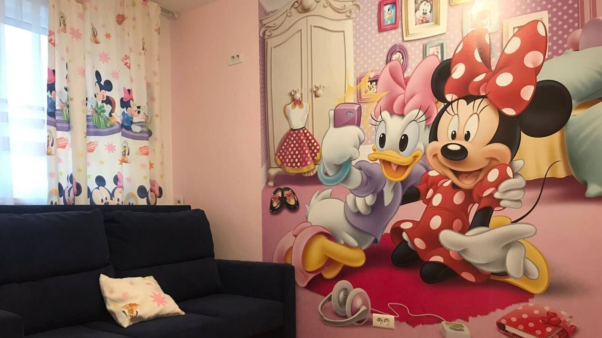 Voluntari Apartment | PIPERA LAKE VIEW - BRIGHT APARTMENT
