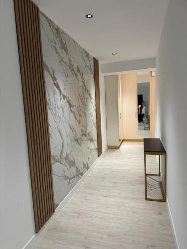 Voluntari Apartment | Pipera Platza Residence 5 luxury 1 bedroom